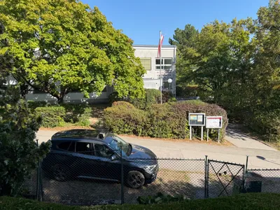 Grundstück kaufen in Wien – 633 m², € 790.000 – Bild 9 von 12