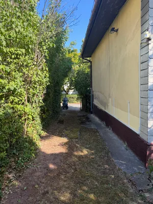 Grundstück kaufen in Wien – 633 m², € 790.000 – Bild 5 von 12