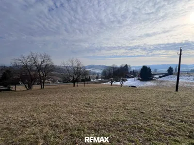 Grundstück kaufen in Leibnitz – 2 154 m², € 150.000 – Bild 8 von 8