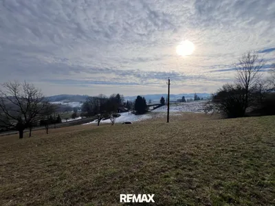 Grundstück kaufen in Leibnitz – 2 154 m², € 150.000 – Bild 7 von 8