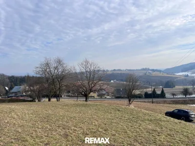 Grundstück kaufen in Leibnitz – 2 154 m², € 150.000 – Bild 5 von 8