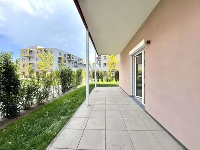 3-Zimmer-Wohnung kaufen in Wien – 59,61 m², € 340.000 – Bild 4 von 14