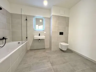 3-Zimmer-Wohnung kaufen in Wien – 59,61 m², € 340.000 – Bild 9 von 14