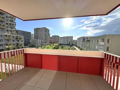 3-Zimmer-Wohnung kaufen in Wien – 59,61 m², € 340.000 – Bild 8 von 14