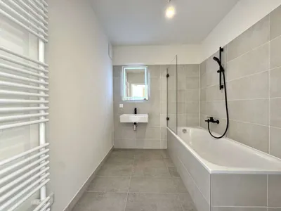 3-Zimmer-Wohnung kaufen in Wien – 59,61 m², € 340.000 – Bild 6 von 14
