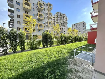 3-Zimmer-Wohnung kaufen in Wien – 59,61 m², € 340.000 – Bild 7 von 14