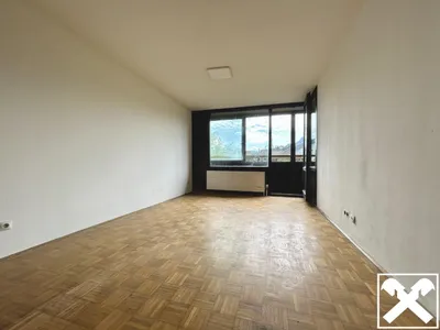 2-Zimmer-Wohnung kaufen in Salzburg Stadt – 51 m², € 168.000 – Bild 1 von 7