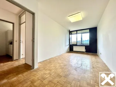 2-Zimmer-Wohnung kaufen in Salzburg Stadt – 51 m², € 168.000 – Bild 3 von 7