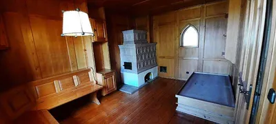 5-Zimmer-Wohnung mieten in Vöcklabruck – 145 m², € 1.687 – Bild 11 von 20