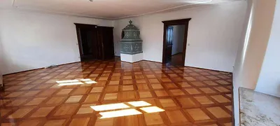 Wohnung zur Miete in 4861 Vöcklabruck
