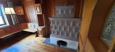 5-Zimmer-Wohnung mieten in Vöcklabruck – 145 m², € 1.687 – Bild 10 von 20