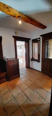5-Zimmer-Wohnung mieten in Vöcklabruck – 145 m², € 1.687 – Bild 9 von 20