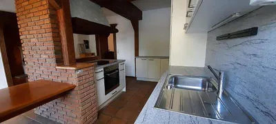 5-Zimmer-Wohnung mieten in Vöcklabruck – 145 m², € 1.687 – Bild 5 von 20