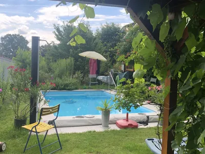 5-Zimmer-Haus kaufen in Perg – 129,71 m², € 249.000 – Bild 2 von 12