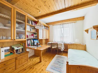 5-Zimmer-Haus kaufen in Perg – 129,71 m², € 249.000 – Bild 11 von 12