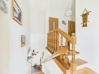 5-Zimmer-Haus kaufen in Perg – 129,71 m², € 249.000 – Bild 12 von 12