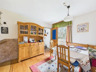 5-Zimmer-Haus kaufen in Perg – 129,71 m², € 249.000 – Bild 8 von 12