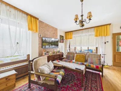 5-Zimmer-Haus kaufen in Perg – 129,71 m², € 249.000 – Bild 6 von 12