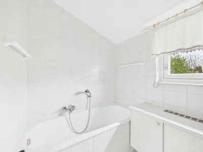 5-Zimmer-Haus kaufen in Perg – 129,71 m², € 249.000 – Bild 10 von 12