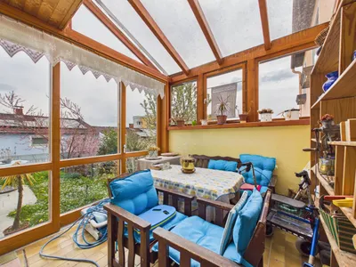 5-Zimmer-Haus kaufen in Perg – 129,71 m², € 249.000 – Bild 7 von 12