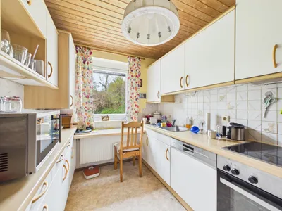 5-Zimmer-Haus kaufen in Perg – 129,71 m², € 249.000 – Bild 4 von 12