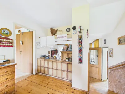 5-Zimmer-Haus kaufen in Perg – 129,71 m², € 249.000 – Bild 3 von 12