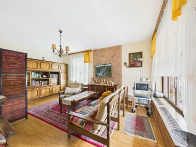 5-Zimmer-Haus kaufen in Perg – 129,71 m², € 249.000 – Bild 5 von 12