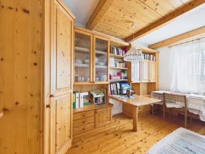 5-Zimmer-Haus kaufen in Perg – 129,71 m², € 249.000 – Bild 9 von 12