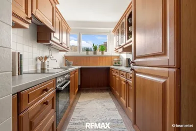 4-Zimmer-Wohnung kaufen in Klagenfurt – 84,83 m², € 255.000 – Bild 11 von 14