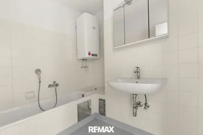 4-Zimmer-Wohnung kaufen in Klagenfurt – 84,83 m², € 255.000 – Bild 14 von 14