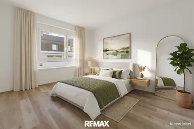 4-Zimmer-Wohnung kaufen in Klagenfurt – 84,83 m², € 255.000 – Bild 5 von 14