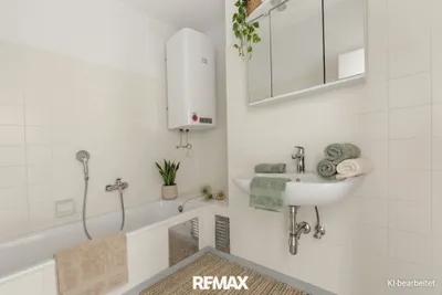 4-Zimmer-Wohnung kaufen in Klagenfurt – 84,83 m², € 255.000 – Bild 13 von 14