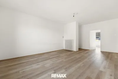 4-Zimmer-Wohnung kaufen in Klagenfurt – 84,83 m², € 255.000 – Bild 2 von 14