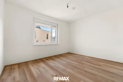 4-Zimmer-Wohnung kaufen in Klagenfurt – 84,83 m², € 255.000 – Bild 8 von 14