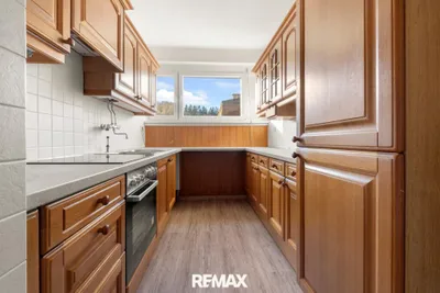 4-Zimmer-Wohnung kaufen in Klagenfurt – 84,83 m², € 255.000 – Bild 12 von 14