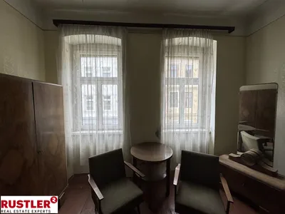 Gewerbeimmobilie kaufen in Wien – 233 m², € 750.000 – Bild 8 von 9