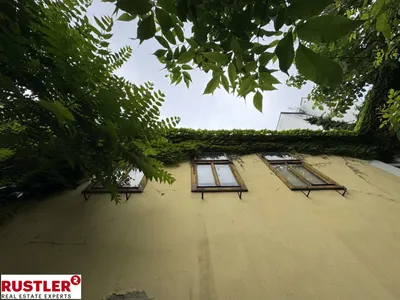 Gewerbeimmobilie kaufen in Wien – 233 m², € 750.000 – Bild 2 von 9