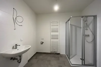 2-Zimmer-Wohnung kaufen in Graz – 50 m², € 265.000 – Bild 6 von 7