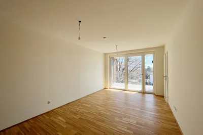 2-Zimmer-Wohnung kaufen in Graz – 50 m², € 265.000 – Bild 1 von 7