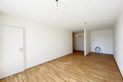 2-Zimmer-Wohnung kaufen in Graz – 50 m², € 265.000 – Bild 5 von 7
