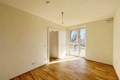 2-Zimmer-Wohnung kaufen in Graz – 50 m², € 265.000 – Bild 4 von 7