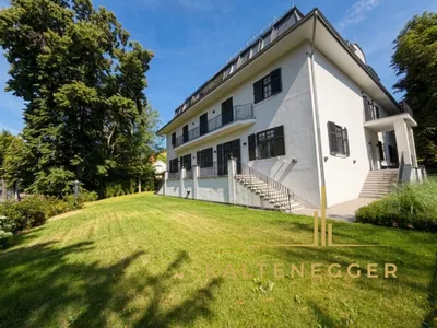 16-Zimmer-Wohnung mieten in Wien – 686 m² – Bild 2 von 15