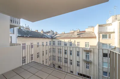 2-Zimmer-Wohnung mieten in Wien – 49 m², € 1.380 – Bild 13 von 20