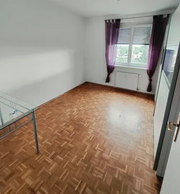 2-Zimmer-Wohnung mieten in Klagenfurt – 64 m², € 890 – Bild 6 von 9