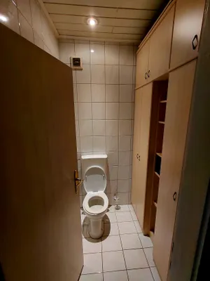 2-Zimmer-Wohnung mieten in Klagenfurt – 64 m², € 890 – Bild 8 von 9