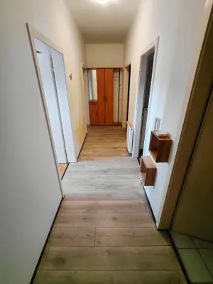 2-Zimmer-Wohnung mieten in Klagenfurt – 64 m², € 890 – Bild 7 von 9