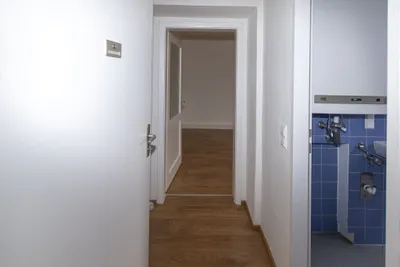2-Zimmer-Wohnung mieten in Murtal – 51,29 m², € 487 – Bild 9 von 13