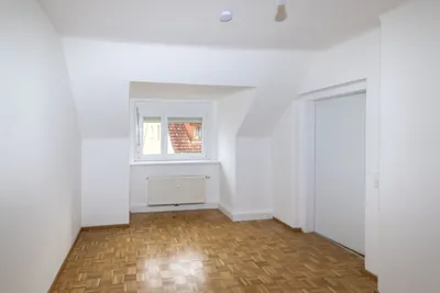 2-Zimmer-Wohnung mieten in Murtal – 51,29 m², € 487 – Bild 6 von 13
