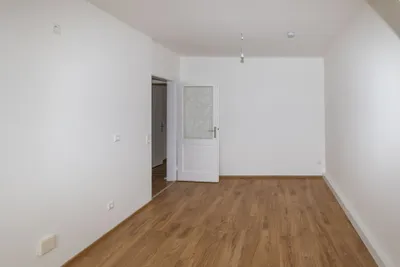 2-Zimmer-Wohnung mieten in Murtal – 51,29 m², € 487 – Bild 4 von 13