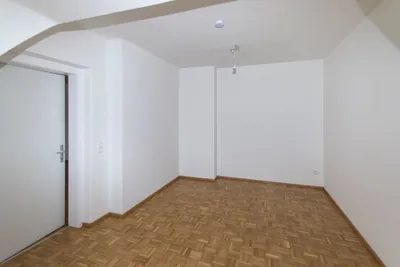 2-Zimmer-Wohnung mieten in Murtal – 51,29 m², € 487 – Bild 8 von 13
